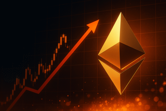 AI Models Predict Ethereum Cycle Top At ,000: Analyst