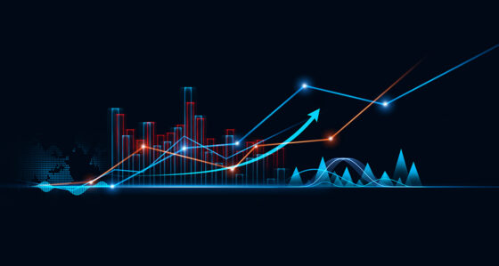 Research and Policy Center Five Most Popular Articles of 2023: Capital Markets