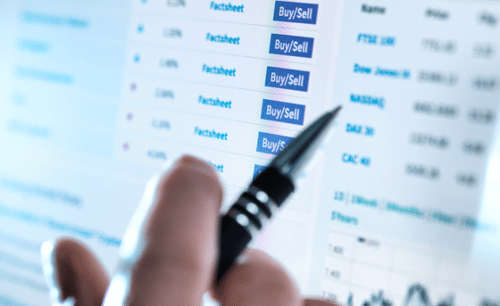 An Answer to “Crypto’s Unanswered Question: At What Price?”