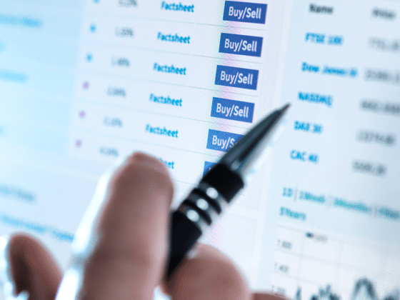An Answer to “Crypto’s Unanswered Question: At What Price?”