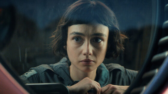 ‘Alien: Earth’ release schedule: when will episodes 1 and 2 launch on Hulu and Disney+?