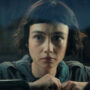 ‘Alien: Earth’ release schedule: when will episodes 1 and 2 launch on Hulu and Disney+?