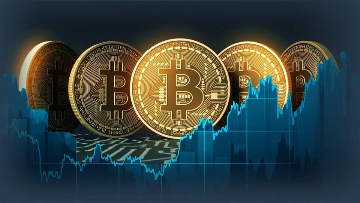 штурм $120 000 откроет путь к историческим высотам