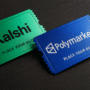 Election Highs Ease but Activity Remains for Prediction Markets Polymarket and Kalshi