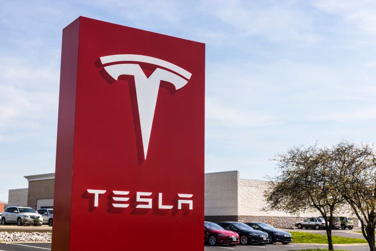 Why no more Dojo could be a positive thing for Tesla (TSLA:NASDAQ)