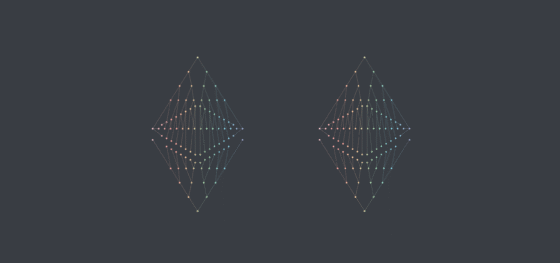 Validated, staking on eth2: #2 – Two ghosts in a trench coat