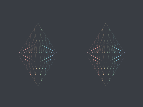 Validated: Staking on eth2 #0
