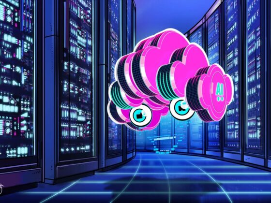 Bitcoin Miner MARA Holdings Buys 64% Stake in AI And HPC Firm Exaion