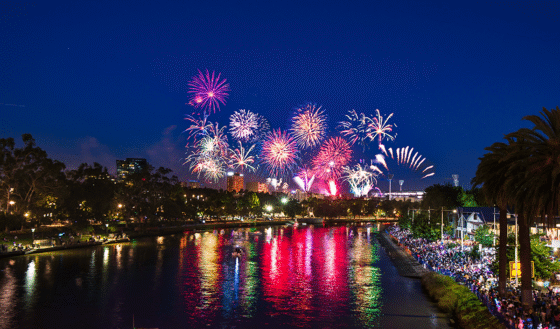 Research and Policy Center 10 Most Popular Articles of 2023