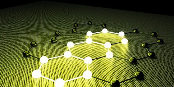 ASX Graphite Stocks: 5 Biggest Companies in 2025