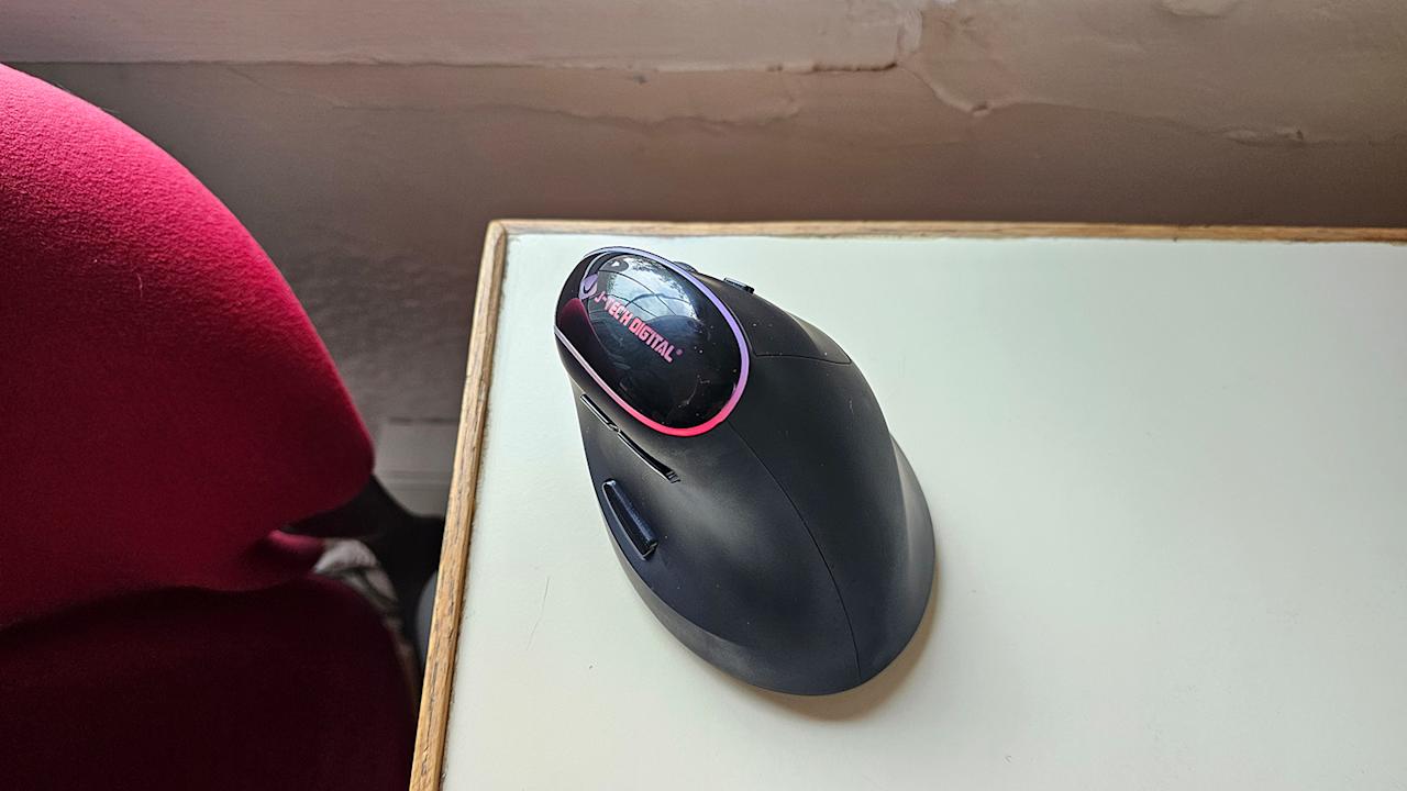 Image for the large product module