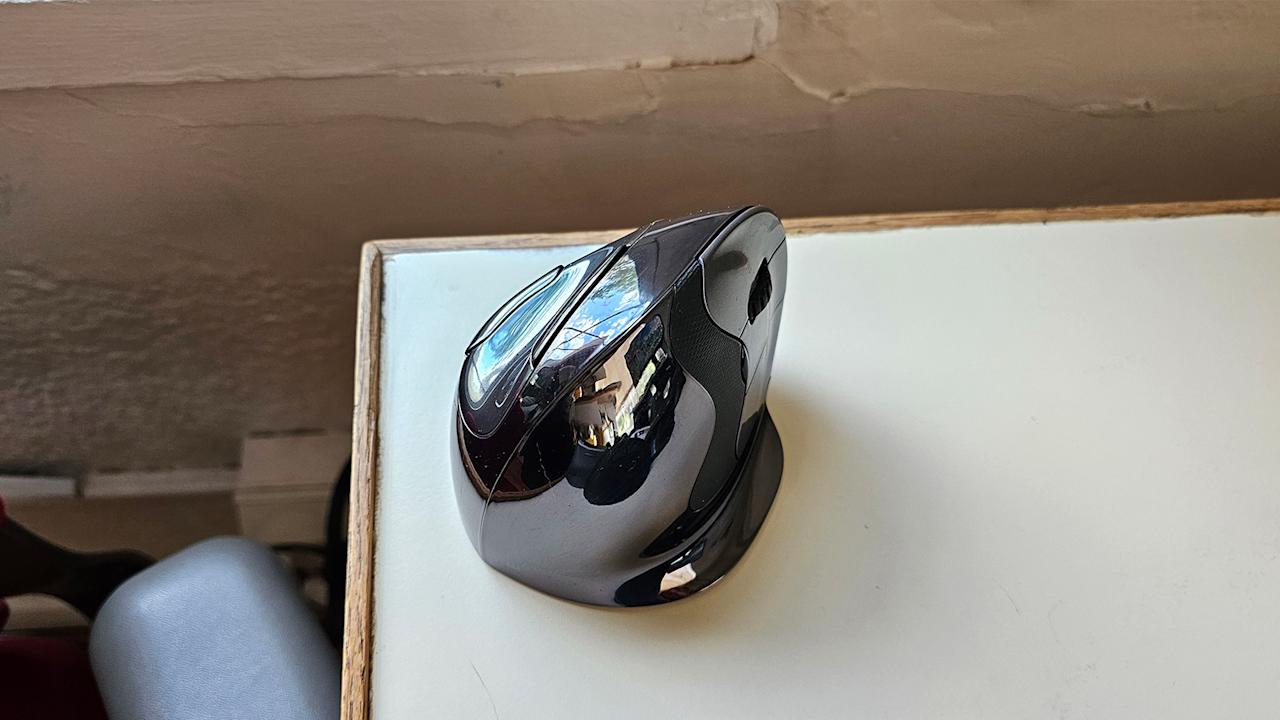 Image for the large product module