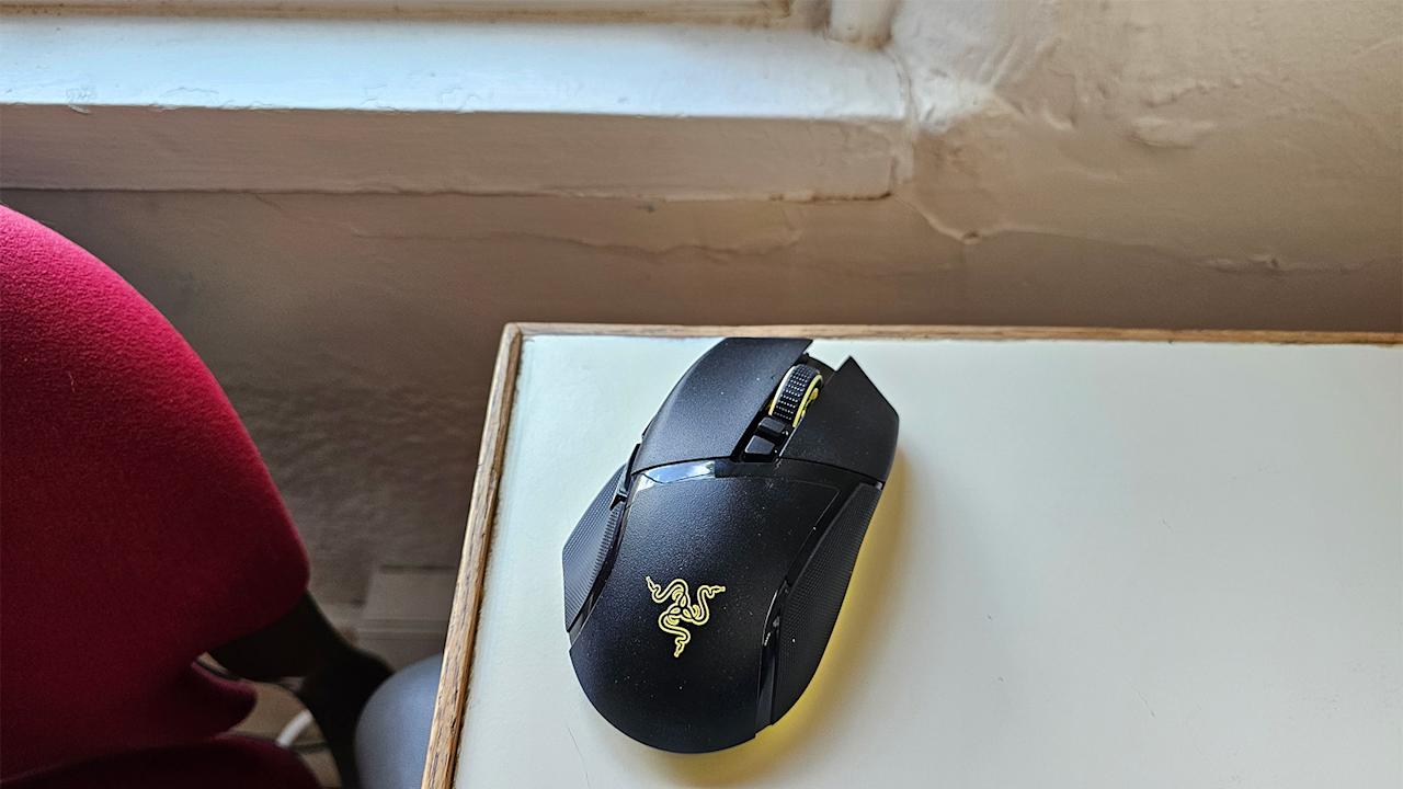 Image for the large product module