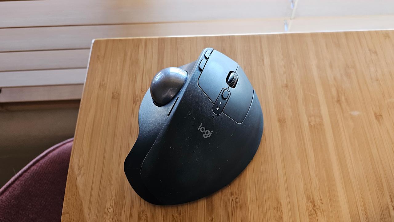 Image for the large product module