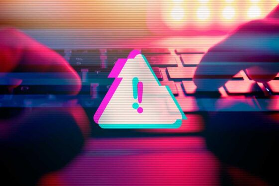 Bypass Windows restrictions with these tricks