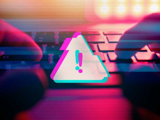 Bypass Windows restrictions with these tricks