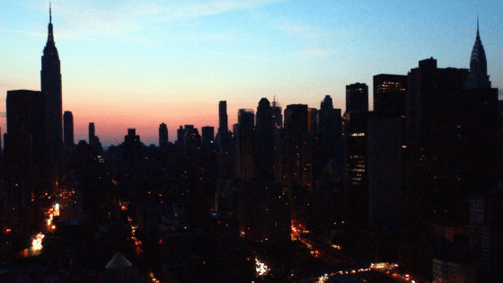 Crypto Miners Drained Enough Power to Light up a City — Kazakhstan Cracks Down