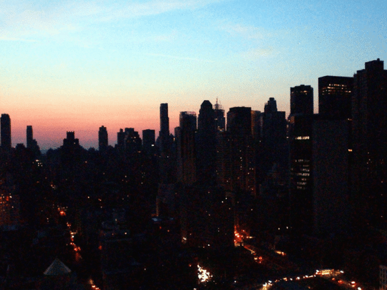 Crypto Miners Drained Enough Power to Light up a City — Kazakhstan Cracks Down