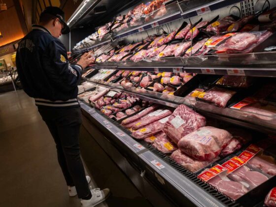 5 Things to Know Before the Stock Market Opens