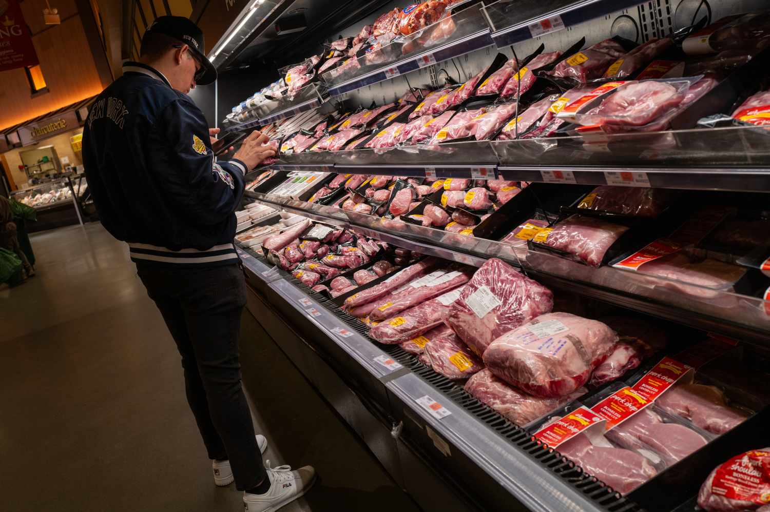 5 Things to Know Before the Stock Market Opens