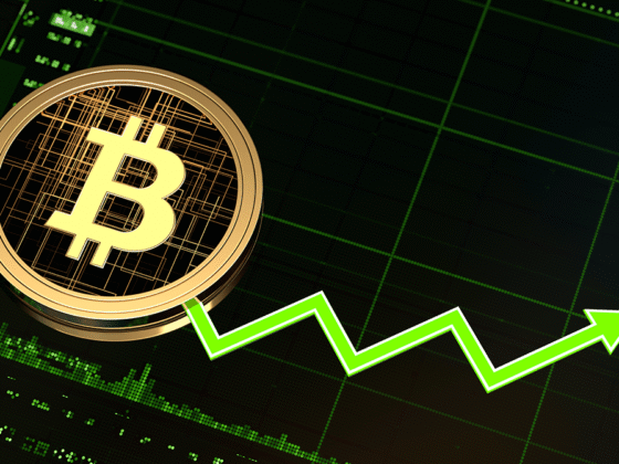 Bitcoin Valuation: Four Methods – CFA Institute Enterprising Investor