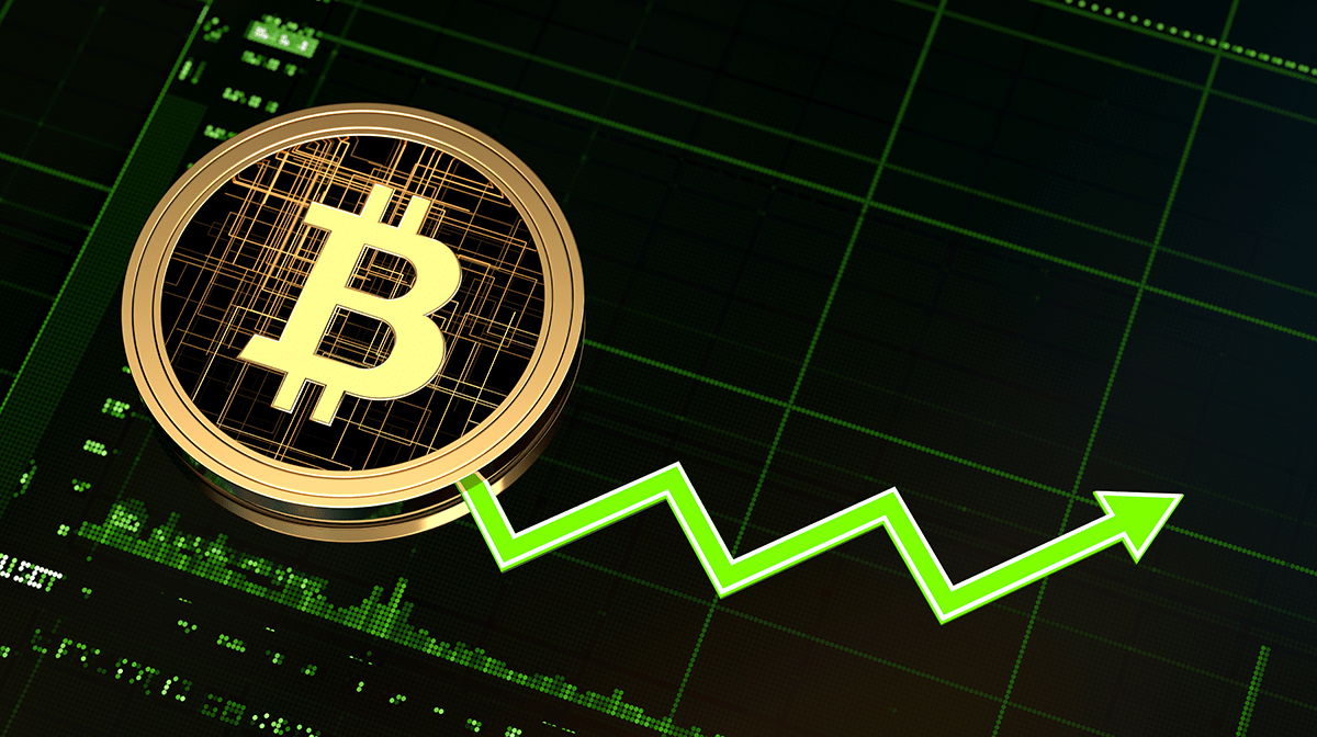 Bitcoin Valuation: Four Methods - CFA Institute Enterprising Investor