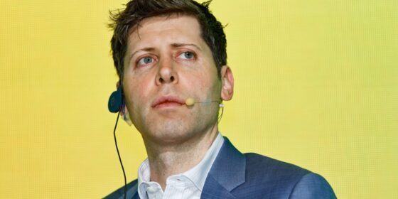 Why GPT-5’s most controversial feature – the model router – might also be the future of AI   