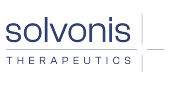 SVN-SDN-14 PTSD Programme – Positive pre-clinical results with three high-performing candidates advancing to in vivo studies