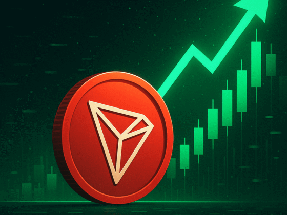 Could  Be the Next Milestone?