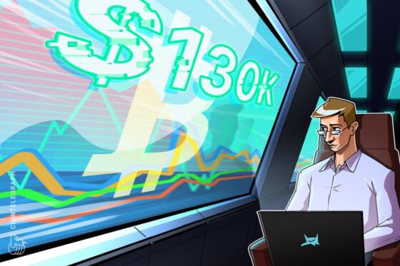 BTC Eyes 0K Reclaim On CPI Print And Fed Rate Cut Odds