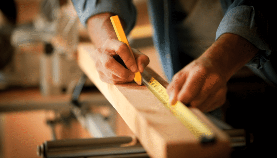 Do-It-Yourself High-Dividend Strategies – CFA Institute Enterprising Investor