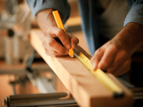 Do-It-Yourself High-Dividend Strategies – CFA Institute Enterprising Investor
