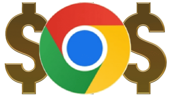 Move over, ChatGPT: Perplexity bids .5 billion for Google Chrome