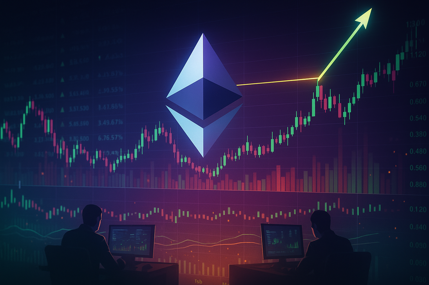 OI At $30 Billion For First Time