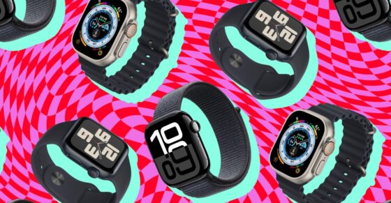 The best Apple Watch for 2025: which model is right for you?