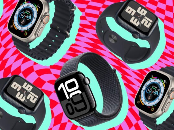 The best Apple Watch for 2025: which model is right for you?