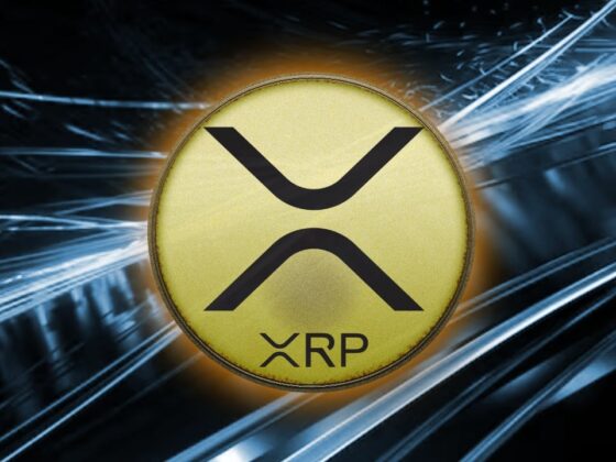 Vivopower Partners With Crypto.com to Expand XRP Treasury and Shareholder Access