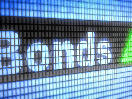 Return to Tradition? Three Reasons to Consider a Bond Allocation