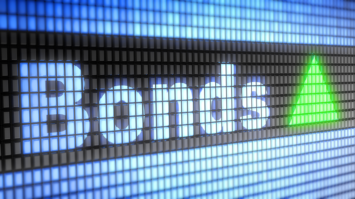 Return to Tradition? Three Reasons to Consider a Bond Allocation