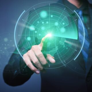 Addressable Launches User Radar to Enhance Web3 Marketing