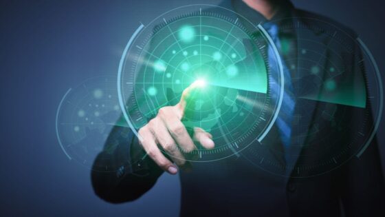 Addressable Launches User Radar to Enhance Web3 Marketing