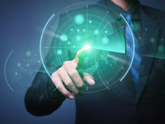 Addressable Launches User Radar to Enhance Web3 Marketing