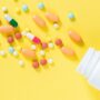 5 Biggest Pharmaceutical ETFs in 2025