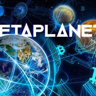 Metaplanet Stock Surges 190% in 2025, Outperforming Japan’s TOPIX Core 30