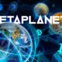 Metaplanet Stock Surges 190% in 2025, Outperforming Japan’s TOPIX Core 30