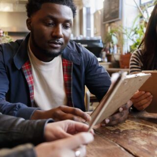 Gen Z and young millennials are driving a great American drinking decline, Gallup poll shows