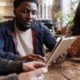 Gen Z and young millennials are driving a great American drinking decline, Gallup poll shows