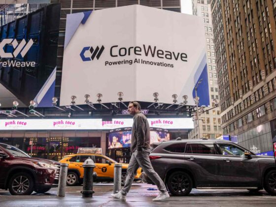 5 Things to Know Before the Stock Market Opens