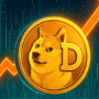 Dogecoin Price Set For Explosive Rally If This Structure Holds