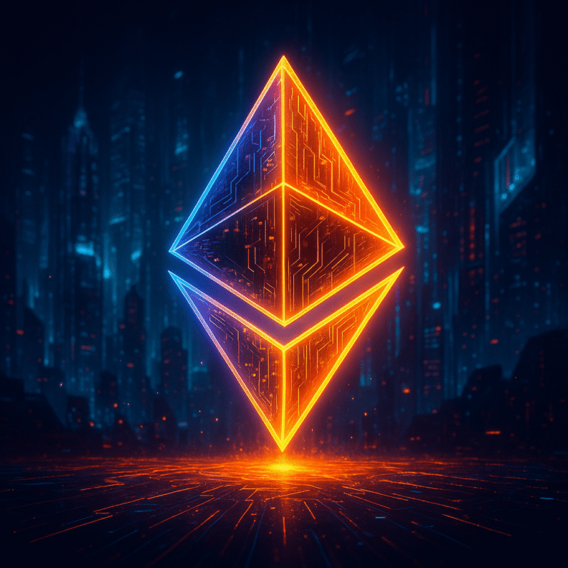 Altcoins Hit Hard as Week Starts With .7 Billion in Crypto Liquidations